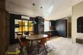 Haus 115 m² Kalodziscanski sielski Saviet, Belarus