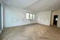 Appartement 3 chambres 125 m² Ville de Zagreb, Croatie