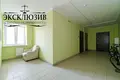 Wohnung 2 zimmer 70 m² Minsk, Belarus
