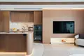 2 bedroom apartment 110 m² Spain, Spain