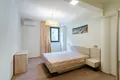 Attique 4 chambres 233 m² Boreti, Monténégro