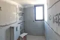 Mieszkanie 2 pokoi 60 m² Polje, Czarnogóra
