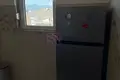 Estudio 1 habitación 29 m² en Podgorica, Montenegro