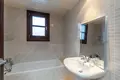 5 bedroom house 647 m² Benahavis, Spain