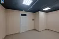 Gewerbefläche 398 m² Maladsetschna, Belarus