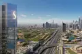 Жилой комплекс The S