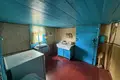 Haus 52 m² Dubrouna, Belarus