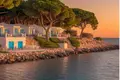 1 bedroom apartment 29 m² Tivat, Montenegro