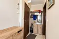 1 bedroom apartment 45 m² Nesebar, Bulgaria