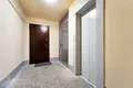 Apartamento 3 habitaciones 71 m² Minsk, Belarús