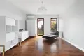 7 room house 342 m² Warsaw, Poland