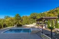 Willa 4 pokoi 350 m² Grad Novi Vinodolski, Chorwacja
