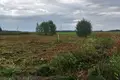 Atterrir  Zhabino, Russie