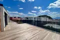 Appartement 5 chambres 390 m² Upravna Enota Ljubljana, Slovénie