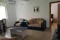 3 room apartment 70 m² in Mrcevac, Montenegro