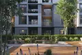 Apartment 49 m² Hurghada, Egypt
