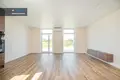Maison 140 m² Bendoriai, Lituanie