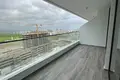 Appartement 2 chambres 60 m² Trikomo, Chypre du Nord