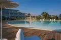 Wohnung 3 zimmer 120 m² Padenghe sul Garda, Italien