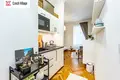 1 bedroom apartment 24 m² Capital City of Prague, Czech Republic