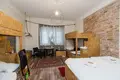 Mieszkanie 5 pokojów 160 m² Warszawa, Polska