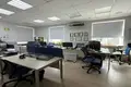 Bureau 557 m² à Moscou, Russie