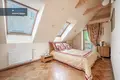 Дом 205 м² Вильнюс, Литва