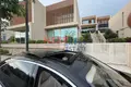 Villa 3 pièces 146 m² Gjilek, Albanie