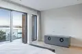 Вилла 8 комнат 610 м² в Бодруме, Турция
