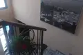4 bedroom house 160 m² in Limassol, Cyprus