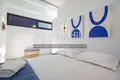 Вилла 4 комнаты 175 м² Пефкохори, Греция