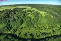 Земельные участки  Velpesiai, Литва
