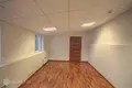 Commercial property 47 m² in Riga, Latvia