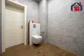 Casa 126 m² Lahojsk selsaviet, Belarús