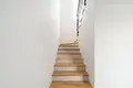 3 bedroom townthouse 110 m² Tivat, Montenegro