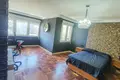 Casa 5 habitaciones 350 m² Dehesa de Campoamor, Španjolska