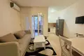 Apartamento 1 habitacion 31 m² Budva, Montenegro