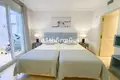 2 bedroom apartment 256 m² San Pedro Alcantara, Spain
