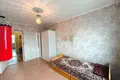 3 room apartment 69 m² Minsk, Belarus