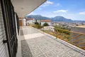 Maison 10 chambres 320 m² Susanj, Monténégro
