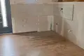 Дом 6 комнат 140 м² Жабляк, Черногория