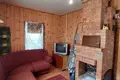 Дом 31 м² Ратомка, Беларусь