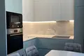 Квартира 1 комната 60 м² Одесса, Украина