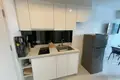 1 bedroom condo  Pattaya City, Thailand
