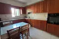 Haus 6 Schlafzimmer 450 m² in Limassol, Zypern