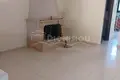 Casa 2 habitaciones 80 m² Dionysiou, Grecia