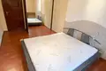 Wohnung 3 zimmer 79 m² in Minsk, Belarus