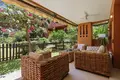2 bedroom apartment 93 m² Dos Hermanas, Spain