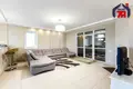 Casa de campo 172 m² Karzuny, Belarús
