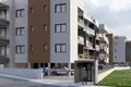 1 bedroom apartment 64 m² Demos Agiou Athanasiou, Cyprus